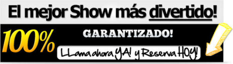 show garantizado